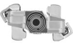Look X-Track Power MTB Dual Leistungsmess-Pedale – Bild 7