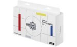 Look X-Track Power MTB Dual Leistungsmess-Pedale – Bild 6