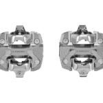 Look X-Track Power MTB Dual Leistungsmess-Pedale