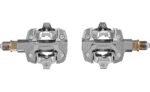 Look X-Track Power MTB Dual Leistungsmess-Pedale – Bild 2