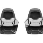 Look Keo Blade Carbon Ceramic Road Pedale