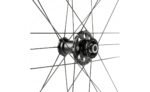 Campagnolo Zonda GT Disc 28" Gravel Laufradsatz 2WF, Campa N3W 13-fach – Bild 2
