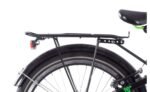 Boomer CHAMP 6 - 20 Zoll - Diamant – Bild 6