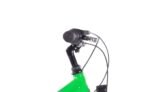 Boomer CHAMP 6 - 20 Zoll - Diamant – Bild 2