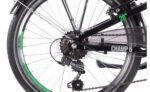 Boomer CHAMP 6 - 20 Zoll - Diamant – Bild 5