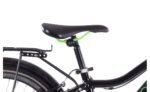 Boomer CHAMP 6 - 20 Zoll - Diamant – Bild 7