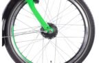 Boomer CHAMP 6 - 20 Zoll - Diamant – Bild 3