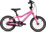 Academy Grade 2 14" Pink (2027)