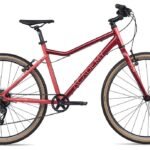 Academy Grade 6 Edition - 26 Zoll - Diamant - 2026