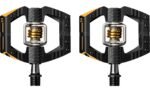 Favero Assioma PRO MX-UP MTB Upgrade Kit, rechtes Pedal mit Sensor
