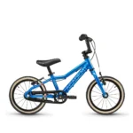 ACADEMY Grade 2 14" (2027) | 14 Zoll Kinderfahrrad | Ocean – Bild 6