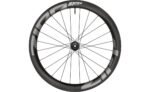Zipp 303 XPLR S Hinterrad, tubeless SRAM/Shimano