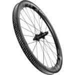 Zipp 303 XPLR S Hinterrad, tubeless SRAM/Shimano