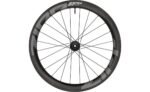 Zipp 303 XPLR SW Hinterrad, tubeless SRAM/Shimano