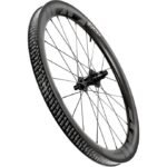 Zipp 303 XPLR SW Hinterrad, tubeless SRAM/Shimano