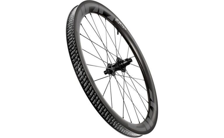 Zipp 303 XPLR SW Hinterrad, tubeless SRAM/Shimano