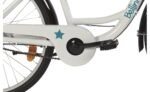 Bellini Resi 7 - 26 Zoll - Tiefeinsteiger – Bild 5