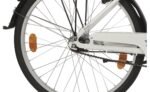 Bellini Resi 7 - 26 Zoll - Tiefeinsteiger – Bild 6