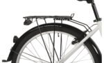Bellini Resi 7 - 26 Zoll - Tiefeinsteiger – Bild 7