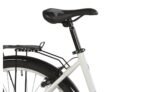 Bellini Resi 7 - 26 Zoll - Tiefeinsteiger – Bild 8