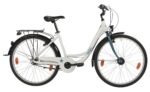 Bellini Resi 7 - 26 Zoll - Tiefeinsteiger
