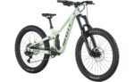 Scott Ransom 400 - 24 Zoll - Fully - 2026