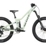 Scott Ransom 400 - 24 Zoll - Fully - 2026