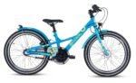 S'cool XXlite 20 3-Gang - 20 Zoll - Y-Form