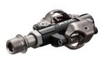 Shimano XTR PD-M9200 SPD Pedale – Bild 4