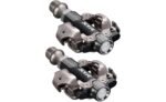Shimano XTR PD-M9200 SPD Pedale