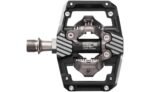 Shimano XTR PD-M9220 SPD Pedale – Bild 3