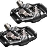 Shimano XTR PD-M9220 SPD Pedale
