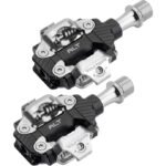 Wolftooth ALT XC Klick-Pedale