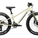 Orbea Kimu 20 H10 - 20 Zoll - Diamant - 2027