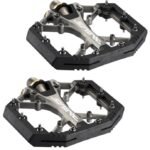 Shimano Saint PD-G8040 Plattform Pedale