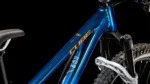 Cube Stereo 240 ONE (2026) | 24 Zoll Jugend-/Kinder-MTB | actionteam – Bild 6