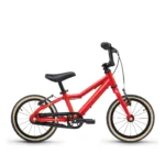 ACADEMY Grade 2 14" (2026) | 14 Zoll Kinderfahrrad | Olive
