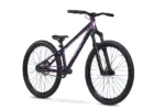 ACADEMY Pump 6 (2027) | 26 Zoll Jugend-/Kinder-MTB | Plum – Bild 6