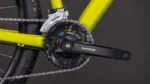 Cube Acid 260 Disc FE (2026) | 26 Zoll Jugend-/Kinder-MTB | lizard´n´blue