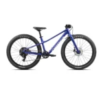 Orbea KIMU 24 H20 (2027) | 24 Zoll Jugend-/Kinder-MTB | Cobalt Blue