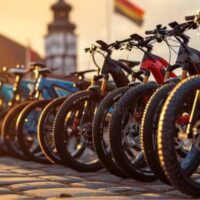 FAHRRAD