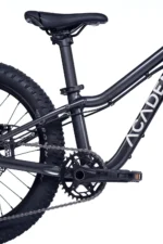 ACADEMY Trail 4 (2027) | 20 Zoll Jugend-/Kinder-MTB | Space