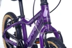 ACADEMY Grade 2 14" (2027) | 14 Zoll Kinderfahrrad | Ocean – Bild 7