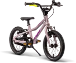 Puky LS-PRO (2026) | 14 Zoll Kinderfahrrad | pearl pink – Bild 3