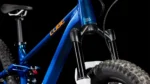 Cube Stereo 240 ONE (2026) | 24 Zoll Jugend-/Kinder-MTB | actionteam