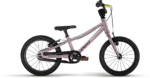 Puky LS-PRO (2026) | 14 Zoll Kinderfahrrad | pearl pink