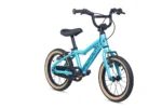ACADEMY Grade 2 14" (2027) | 14 Zoll Kinderfahrrad | Ocean – Bild 3