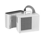 Berger Arktar 5000 Pro – Bild 7