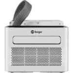 Berger Arktar 5000 Pro
