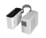 Berger Arktar 5000 Pro